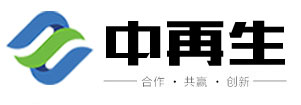 數(shù)控機床維修