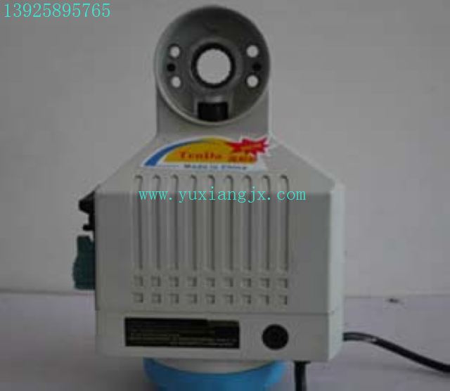 數(shù)控機(jī)床維修主軸部件的精度說明