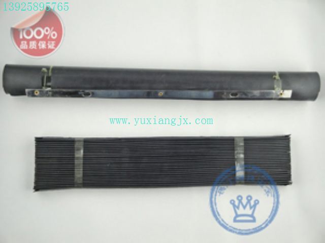 數(shù)控機床維修液壓設備的結(jié)構(gòu)型式