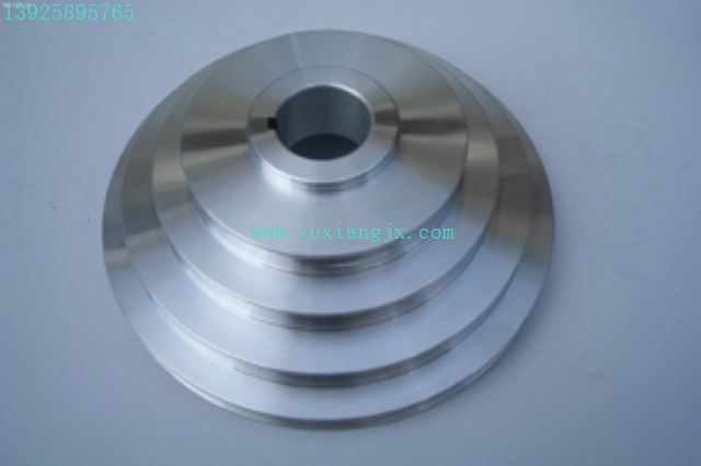 機床維修附件數(shù)控機床的應(yīng)用